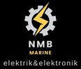 NMB Marine